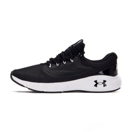 Under Armour Charged Vantage 2 M 3024873-001 fekete Under Armour Charged Vantage 2 M 3024873-001 fekete