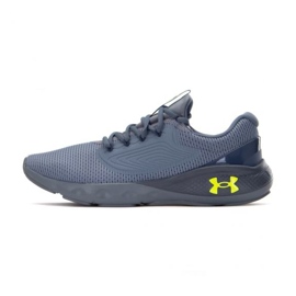 Under Armour Charged Vantage 2 cipő 3024873-102 kék Under Armour Charged Vantage 2 cipő 3024873-102 kék
