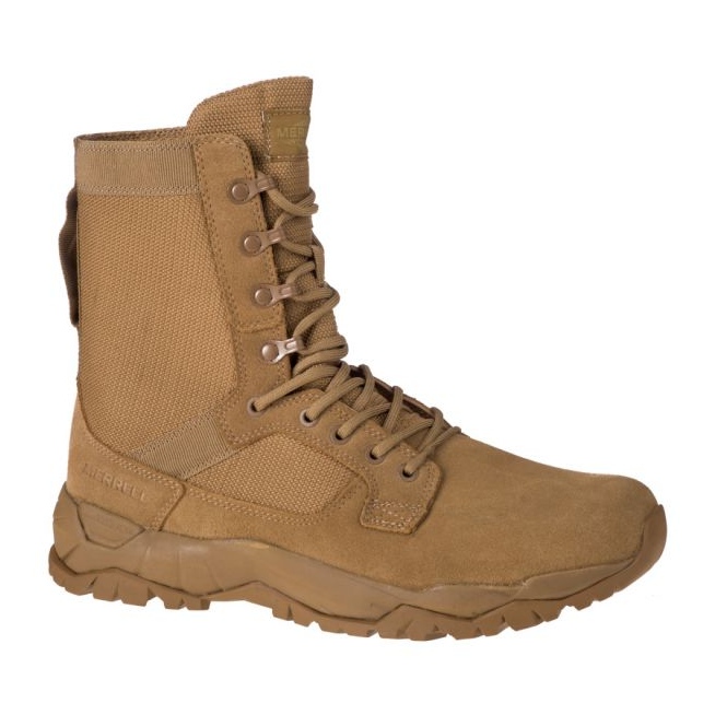 Merrell Mqc 2 Tactical M J099375 barna