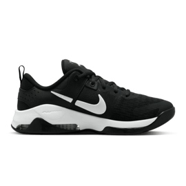 Nike Zoom Bella 6 W DR5720-001 cipő fekete Nike Zoom Bella 6 W DR5720-001 cipő fekete
