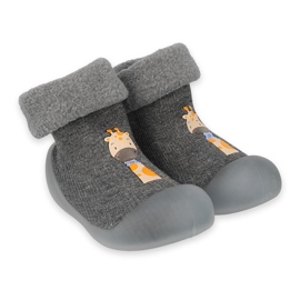 Alkoholmentes befado 002P024 szürke