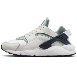 Nike Air Huarache Mica Green W DH4439 110 cipő fehér Nike Air Huarache Mica Green W DH4439 110 cipő fehér