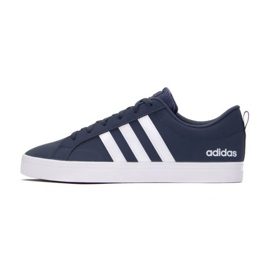 Adidas Vs Pace 2.0 M HP6005 cipő kék