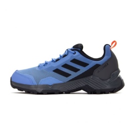 Cipők adidas Terrex Eastrail 2 M HP8610 kék