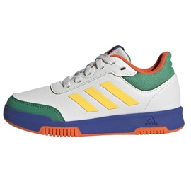 Adidas Tensaur Sport 2.0 K Jr H06316 cipő sokszínű Adidas Tensaur Sport 2.0 K Jr H06316 cipő sokszínű