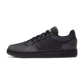 Cipők adidas Hoops 3.0 M HP7946 fekete