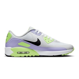 Nike Air Max 90 GM CU9978-109 cipő fehér Nike Air Max 90 GM CU9978-109 cipő fehér