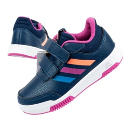 Adidas Tensaur Jr H06367 sportcipő sokszínű Adidas Tensaur Jr H06367 sportcipő sokszínű