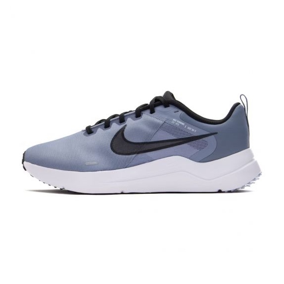 Nike Downshifter 12 4E M DM0919-401 cipő kék Nike Downshifter 12 4E M DM0919-401 cipő kék