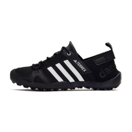 Cipők adidas Terrex Daroga Two 13 H.RDY M HP8636 fekete Cipők adidas Terrex Daroga Two 13 H.RDY M HP8636 fekete