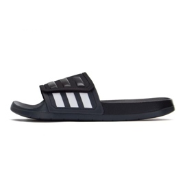 Papucs adidas Adilette Tnd M HQ1948 fekete