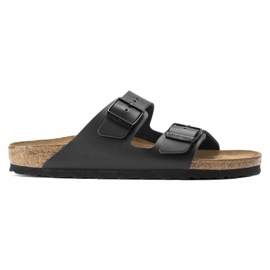 Birkenstock Arizona Nl 51193 papucs fekete Birkenstock Arizona Nl 51193 papucs fekete