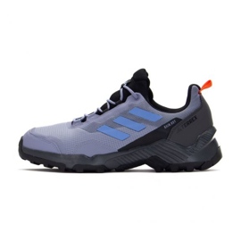 Cipők adidas Terrex Eastrail 2 R.RDY M HP8604 kék Cipők adidas Terrex Eastrail 2 R.RDY M HP8604 kék