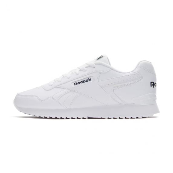 Reebok Glide Ripple Clip GZ5197 cipő fehér