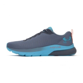 Cipők Under Armour Hovr Turbulence M 3025419-105 szürke