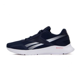 Reebok Energylux 2.0 cipő sötétkék