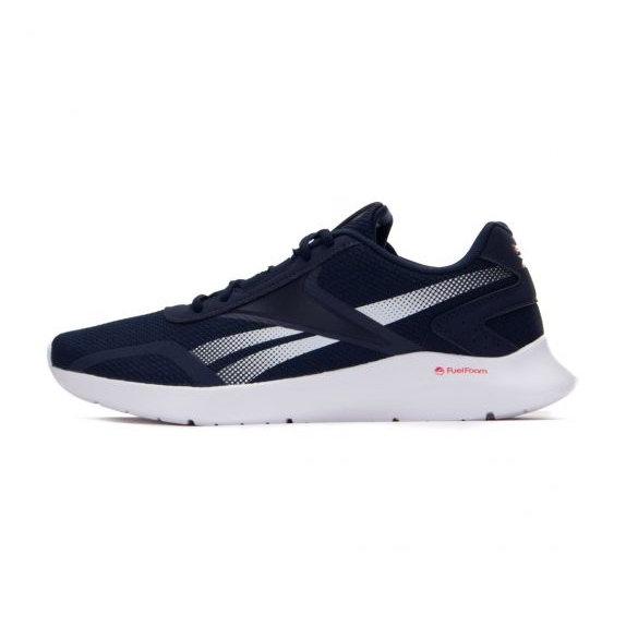 Reebok Energylux 2.0 cipő sötétkék