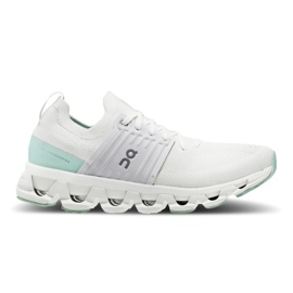 On Running Futócipőn Cloudswift 3 W 3WD10451195 fehér On Running Futócipőn Cloudswift 3 W 3WD10451195 fehér