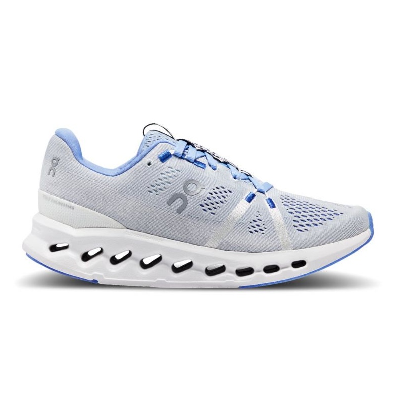Shoes On Running Cloudsurfer 7 W 3WD10441203 kék
