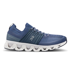 On Running Futócipő Cloudswift 3 M 3MD10560045 kék