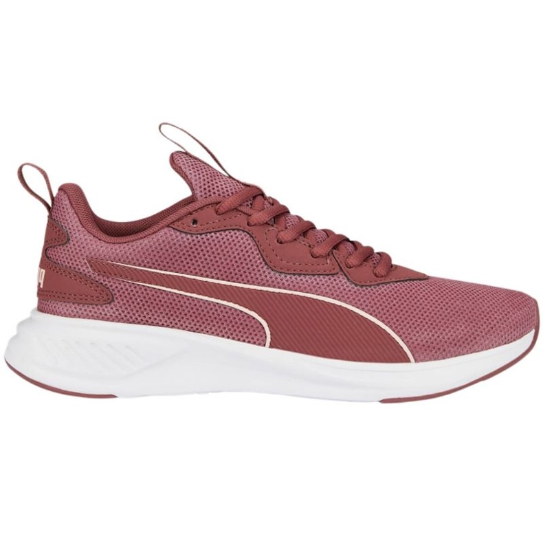 Puma Incinerate facipő W 376288 22 ibolya