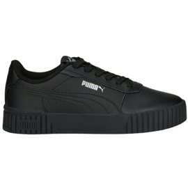 Puma Carina 2.0 cipő 386185 10 fekete
