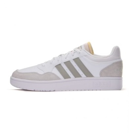 Cipők adidas Hoops 3.0 M HP7947 fehér Cipők adidas Hoops 3.0 M HP7947 fehér