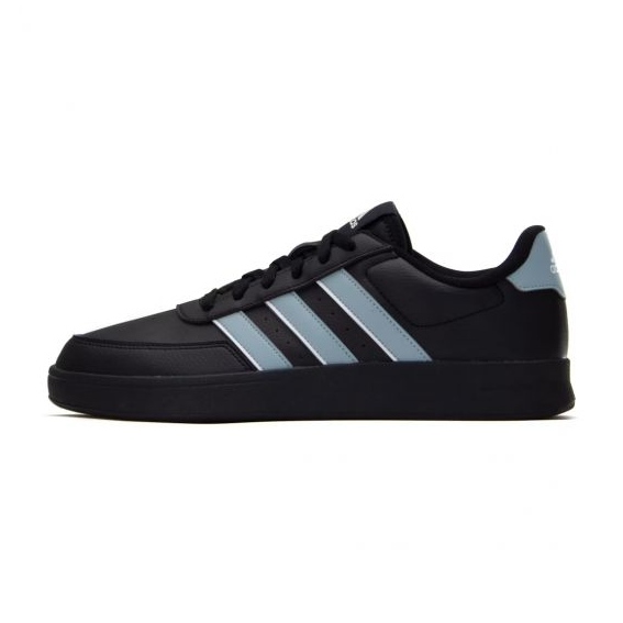 Adidas Breaknet 2.0 M HP9406 cipő fekete