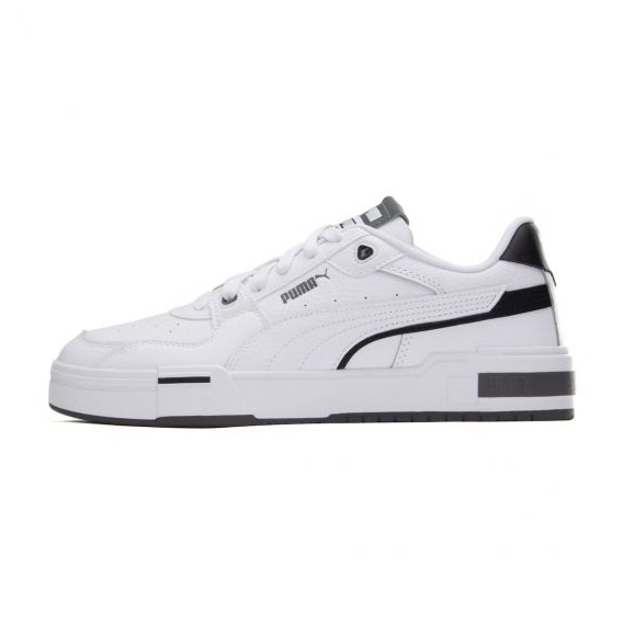 Cipők Puma Ca Pro Glitch Lth M 39068102 fehér