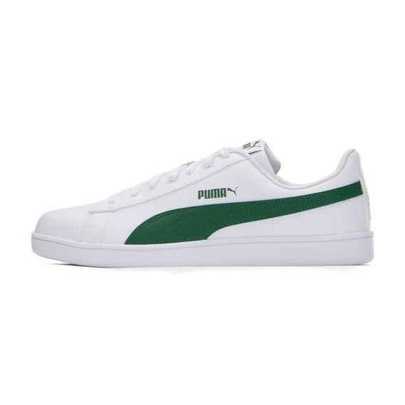 Puma Up M 37260535 cipő fehér Puma Up M 37260535 cipő fehér