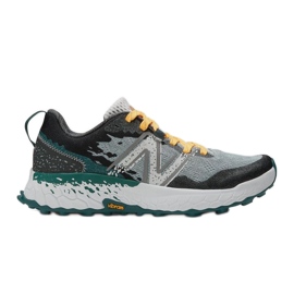 New Balance Fresh Foam Hierro v7 M MTHIERI7 futócipő sokszínű