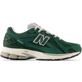 New Balance M M1906RX cipő zöld