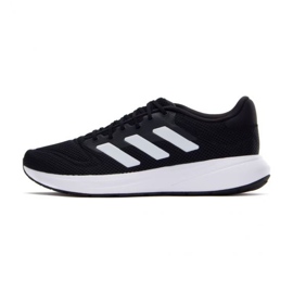 Adidas Response Runner UM ID7336 cipő fekete Adidas Response Runner UM ID7336 cipő fekete