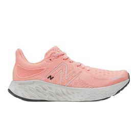 New Balance Fresh Foam 1080 v12 W W108012O cipő rózsaszín