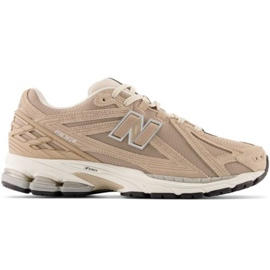 New Balance M1906RW cipő bézs