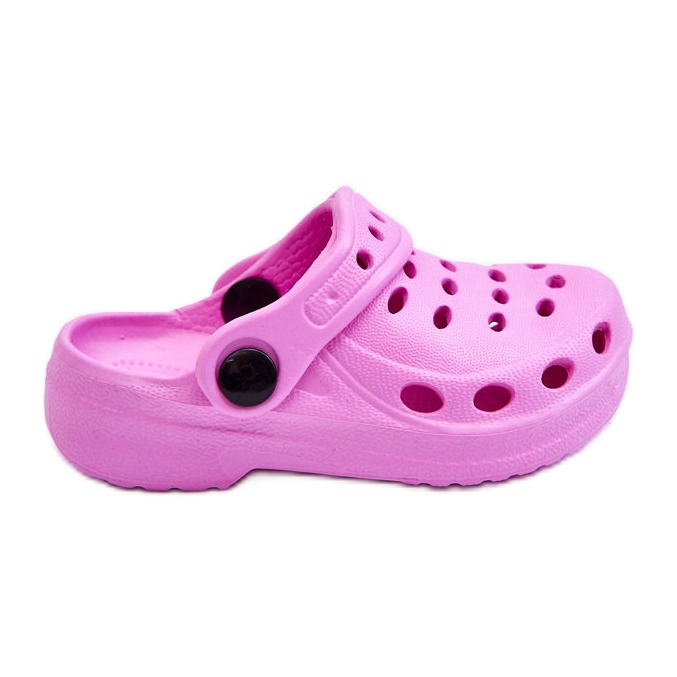 WJ1 Rózsaszín Lucas habcsúszda gyerekeknek WJ1 Rózsaszín Lucas habcsúszda gyerekeknek