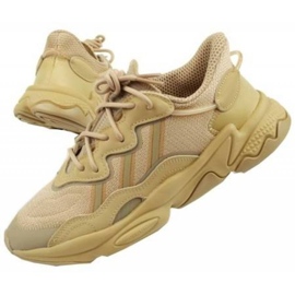 Adidas Ozweego W GX1638 cipő fehér