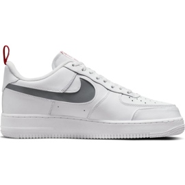 Nike Air Force 1 DO6709-100 cipő fehér Nike Air Force 1 DO6709-100 cipő fehér