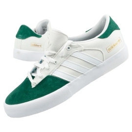 Adidas Matchbreak M H04908 cipő fehér