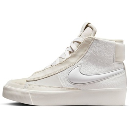 Nike Blazer Mid Victory W DR2948 100 cipő fehér