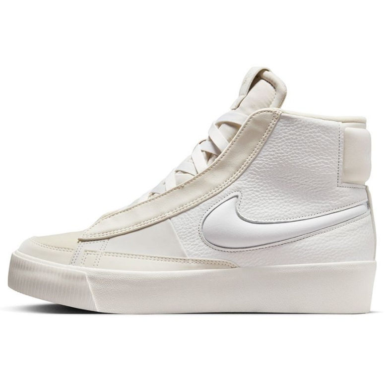 Nike Blazer Mid Victory W DR2948 100 cipő fehér