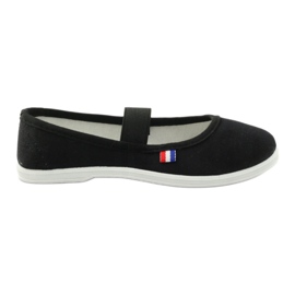 American Club Fekete amerikai klub cseh cipők American Club Fekete amerikai klub cseh cipők