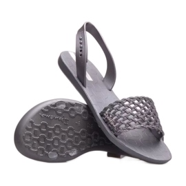 Ipanema Breezy Fem szandál W 82855-AJ029 Ipanema Breezy Fem szandál W 82855-AJ029