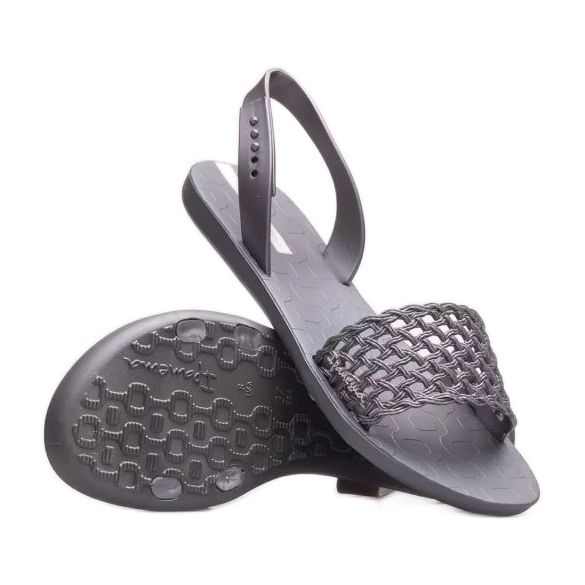 Ipanema Breezy Fem szandál W 82855-AJ029