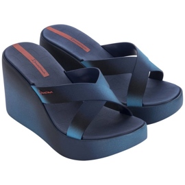Ipanema Colore Fem papucs W 83423 AI974