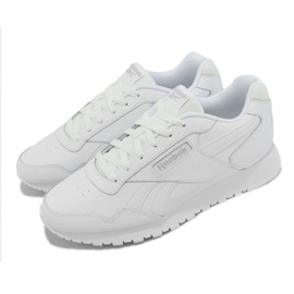 Reebok Glide M GZ2321 cipő fehér