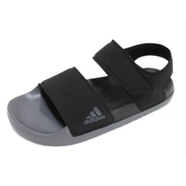 Adidas Adilette M HP3007 szandál fekete