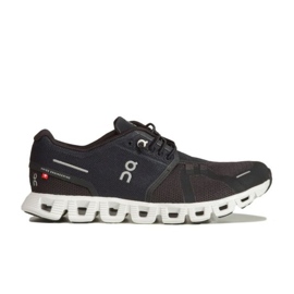 On Running A Running Cloud 5 cipőn 5998919 fekete On Running A Running Cloud 5 cipőn 5998919 fekete
