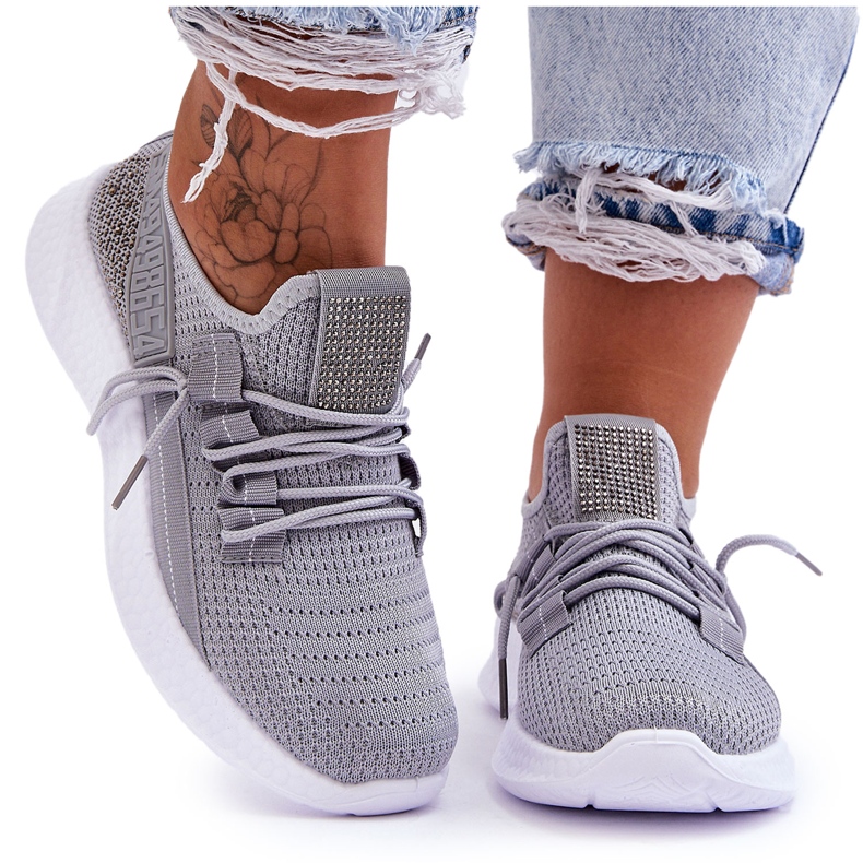 PM1 Gray Tarts meg! szürke PM1 Gray Tarts meg! szürke