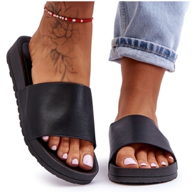 Klasszikus női diák, fekete Rolien